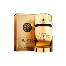 Încarcă imaginea în Galerie, Fragrance World Azzure Hunted Elixir 100ml - Apa de Parfum Pentru Barbati Oriental-Lemnos
