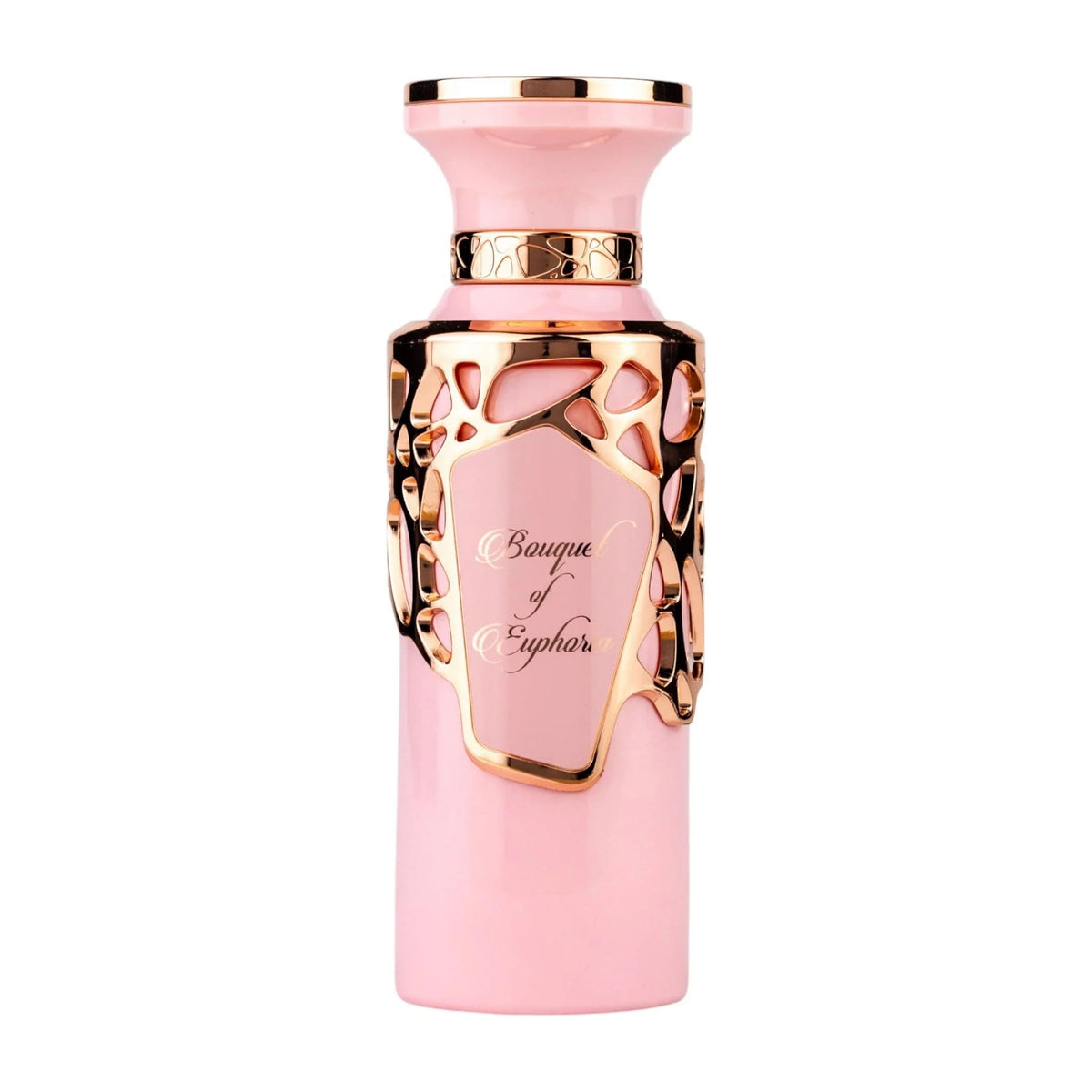 Fragrance World Bouquet of Euphoria 100ml - Apa de Parfum Pentru Femei