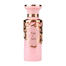 Încarcă imaginea în Galerie, Fragrance World Bouquet of Euphoria 100ml - Apa de Parfum Pentru Femei
