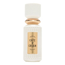 Încarcă imaginea în Galerie, Fragrance World Cafe N' Cream 100ml - Apa de Parfum Unisex
