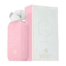 Încarcă imaginea în Galerie, Fragrance World Elysia Elegance 100ml – Apa de Parfum Pentru Femei
