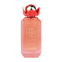 Încarcă imaginea în Galerie, Fragrance World Elysia Lychee Fizz 100ml – Apa de Parfum Pentru Femei
