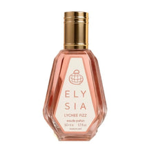 Încarcă imaginea în Galerie, Fragrance World Elysia Lychee Fizz 50ml - Apa de Parfum Pentru Femei
