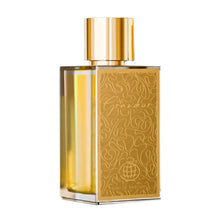Încarcă imaginea în Galerie, Fragrance World Grandeur 80ml - Apa de Parfum Pentru Barbati
