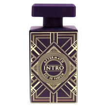 Încarcă imaginea în Galerie, Fragrance World Intro Greatness Oud 80ml - Apa de Parfum Pentru Barbati
