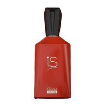 Încarcă imaginea în Galerie, Fragrance World iS l'Amour Intense 75ml - Apa de Parfum Pentru Femei Fructat-Floral
