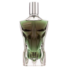 Încarcă imaginea în Galerie, Fragrance World John Gustav Homme Classic 100ml - Apa de Parfum Pentru Barbati
