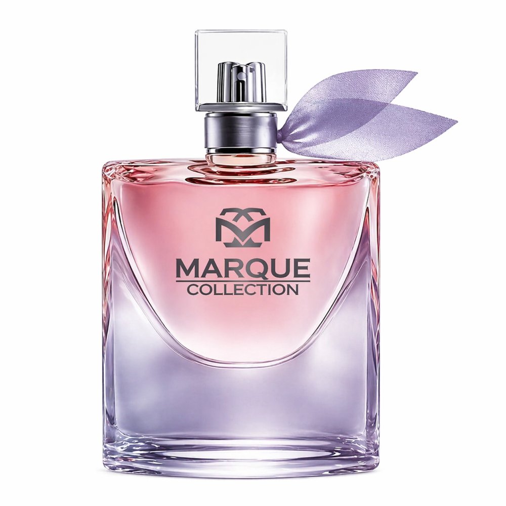 Fragrance World Marque Collection MC 105 25ml - Apa de Parfum Pentru Femei