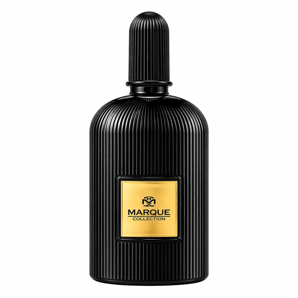 Fragrance World Marque Collection MC 134 25ml - Apa de Parfum Unisex