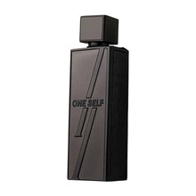 Încarcă imaginea în Galerie, Fragrance World One Self 100ml - Apa de Parfum Pentru Barbati Aromatic-Floral
