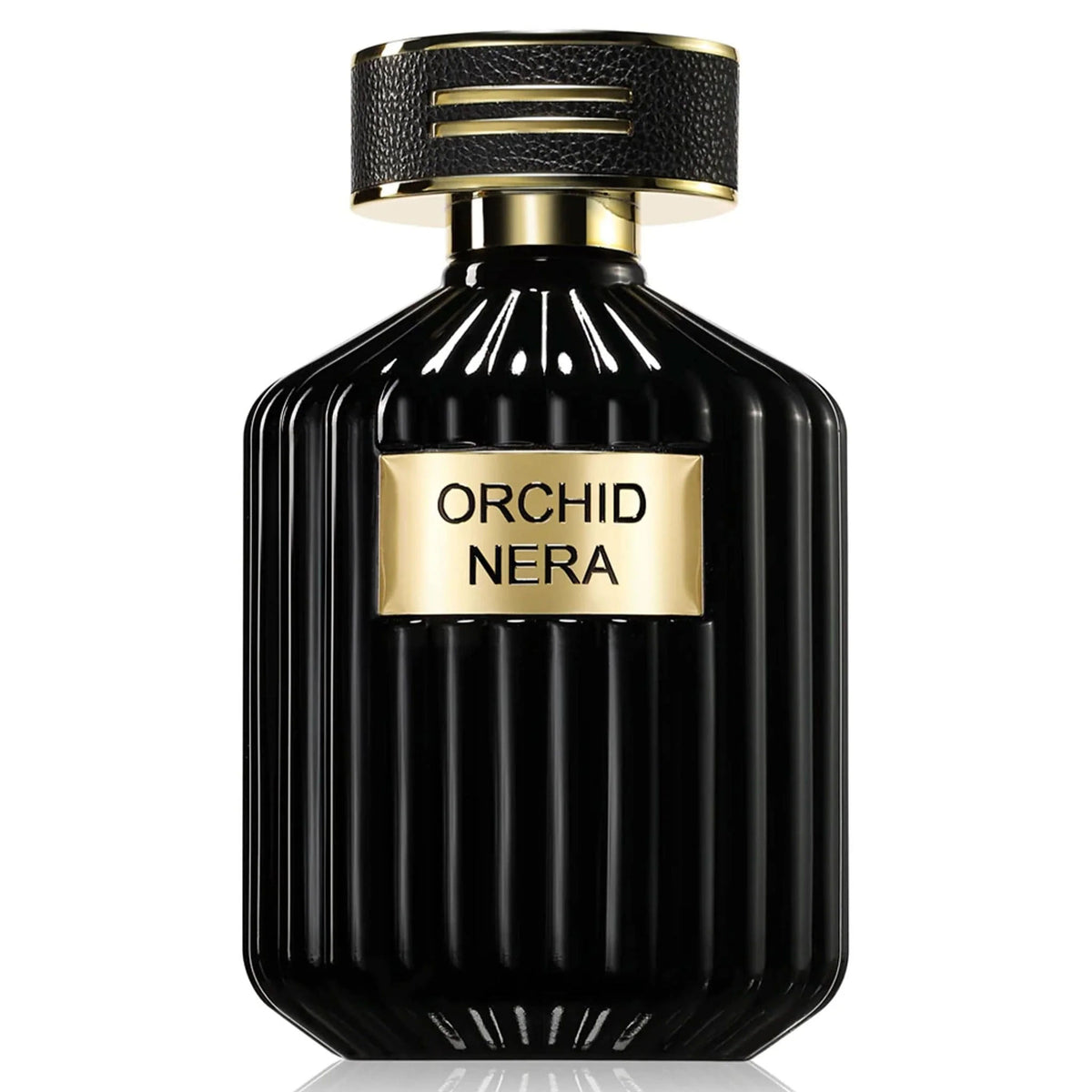 Fragrance World Orchid Nera 100ml - Apa de Parfum Unisex - Beauty Lounge