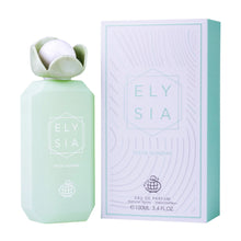 Încarcă imaginea în Galerie, Fragrance World Pista Sundae 100ml - Apa de Parfum Pentru Femei
