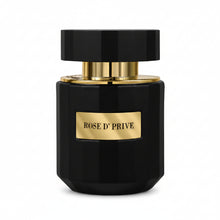 Încarcă imaginea în Galerie, Fragrance World Rose d'Prive 100ml - Apa de Parfum Pentru Femei
