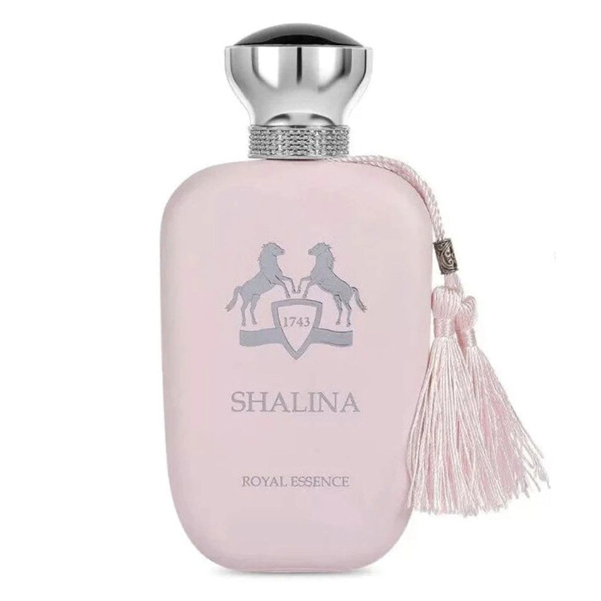 Fragrance World Shalina Royal Essence 100ml - Apa de Parfum Pentru Femei