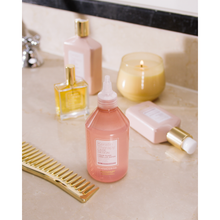 Încarcă imaginea în Galerie, Alfaparf Milano Keratin Lisse Therapy - Apa Lamelara Rezultat Instant 250ml
