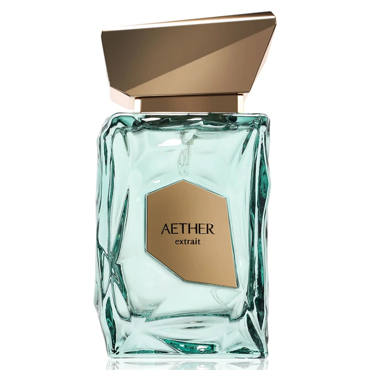 French Avenue Aether 100ml - Extract de Parfum Pentru Barbati - Beauty Lounge