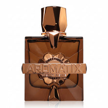 Încarcă imaginea în Galerie, French Avenue Aromatix Naughty Dates 100ml - Extract de Parfum Gurmand-Lemnos
