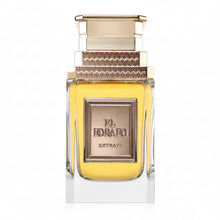 Încarcă imaginea în Galerie, French Avenue El Dorado 100ml - Extract de Parfum Pentru Barbati Oriental - Lemnos
