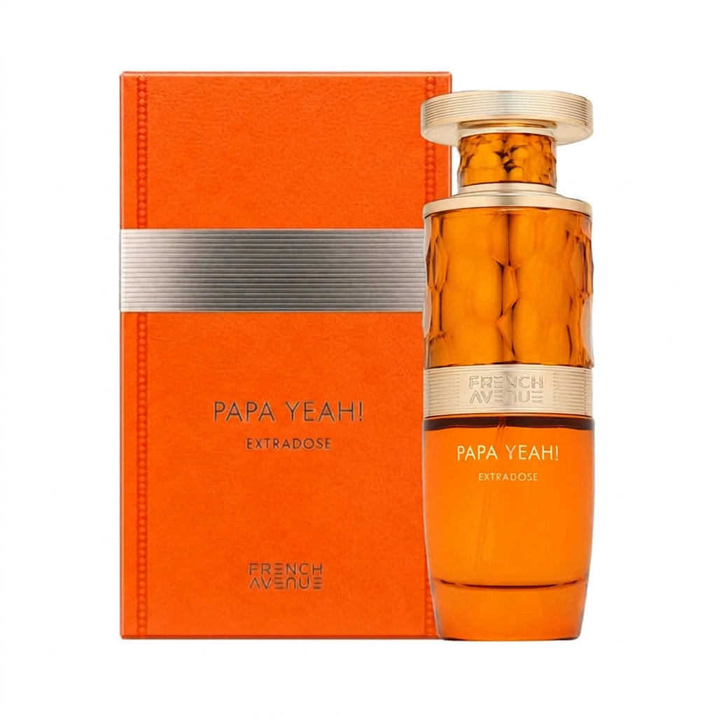 French-Avenue-Papa-Yeah-Extradose-100ml-Extract-de-Parfum-Unisex