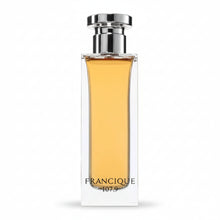 Încarcă imaginea în Galerie, French Avenue Francique 107.9 100ml - Apa de Parfum Unisex
