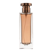 Încarcă imaginea în Galerie, French Avenue Francique 63.55 100ml - Apa de Parfum Unisex Aromatic-Lemnos
