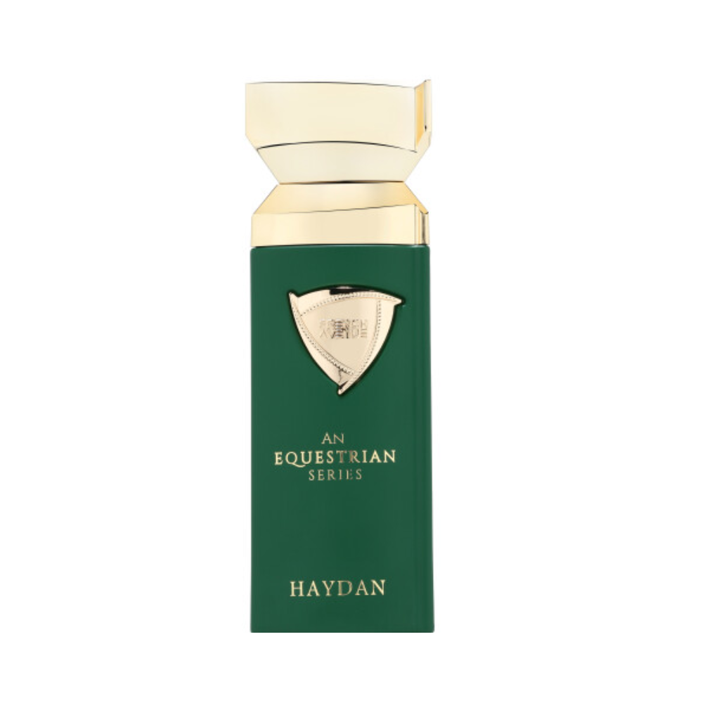 French Avenue Haydan 100ml - Apa de Parfum Unisex Lemnos Pielat