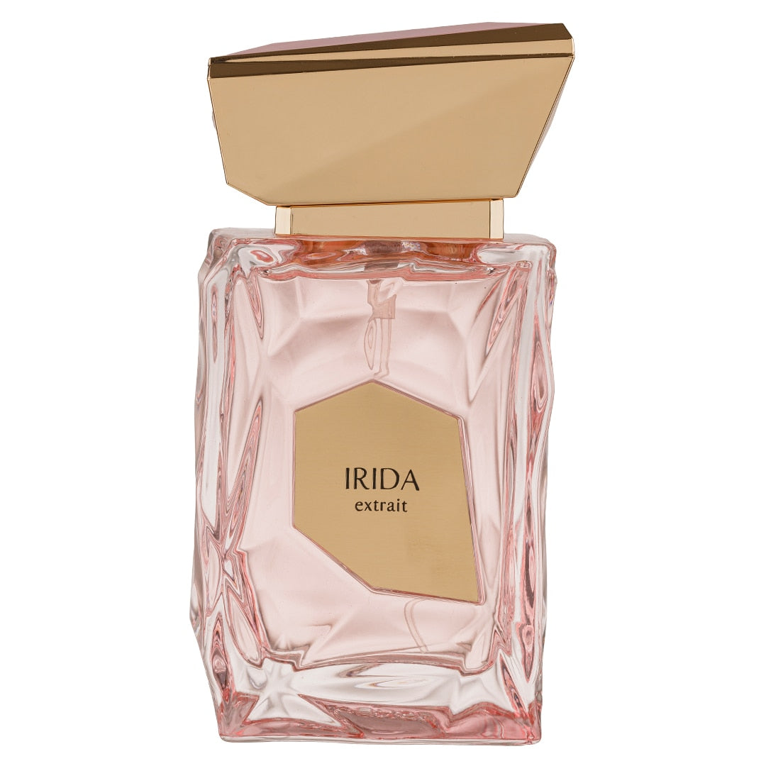French Avenue Irida 100ml - Extract de Parfum Pentru Femei Floral-Fructat