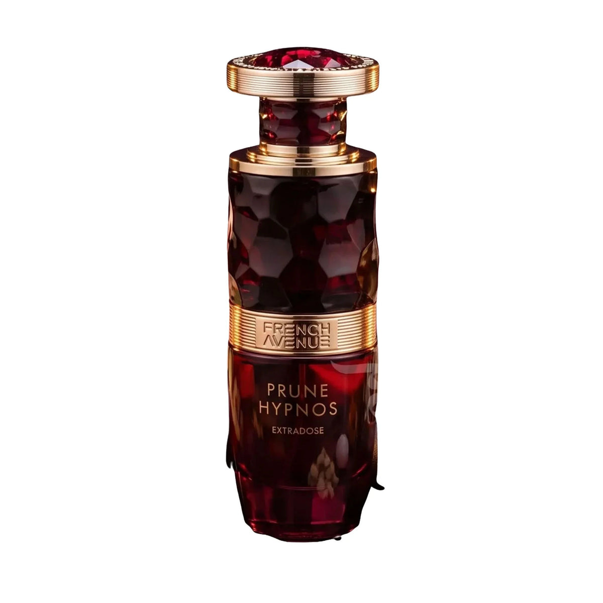 French Avenue Prune Hypnos 100ml - Extract de Parfum Unisex