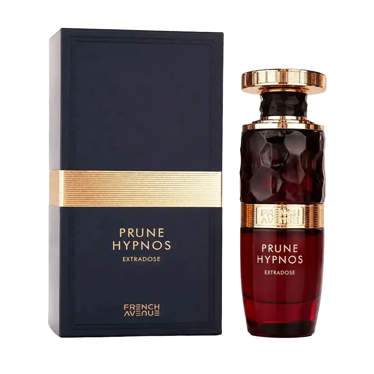 French Avenue Prune Hypnos 100ml - Extract de Parfum Unisex