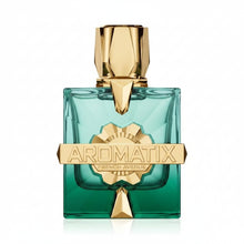 Încarcă imaginea în Galerie, French Avenue Sun Kissed 100ml - Extract de Parfum Unisex Citric-Lemnos
