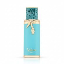Încarcă imaginea în Galerie, French Avenue Vulcan Feu 100ml - Apa de Parfum Floral Fructat Unisex - Beauty Lounge
