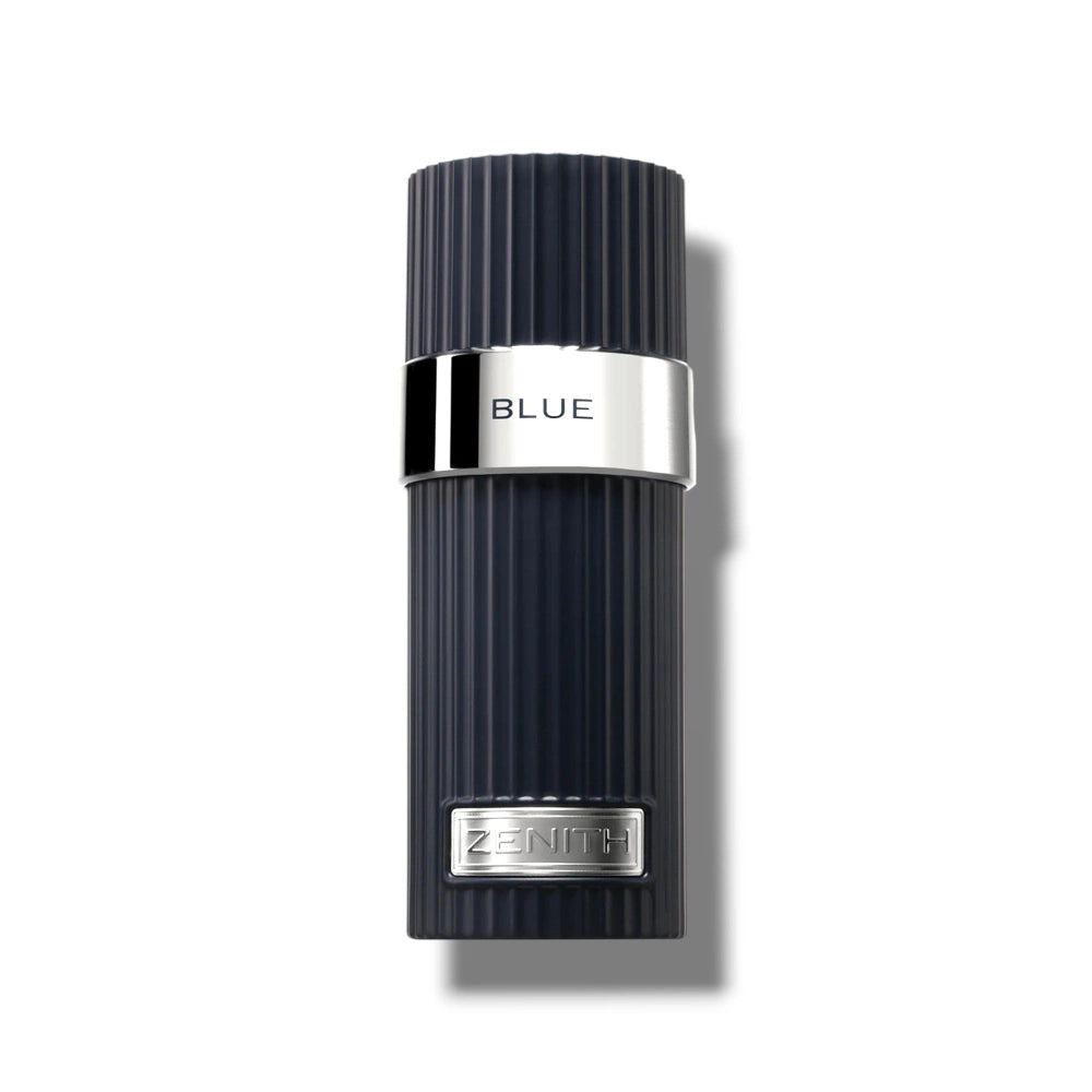 French Avenue Zenith Blue 100ml - Apa de Parfum Pentru Barbati