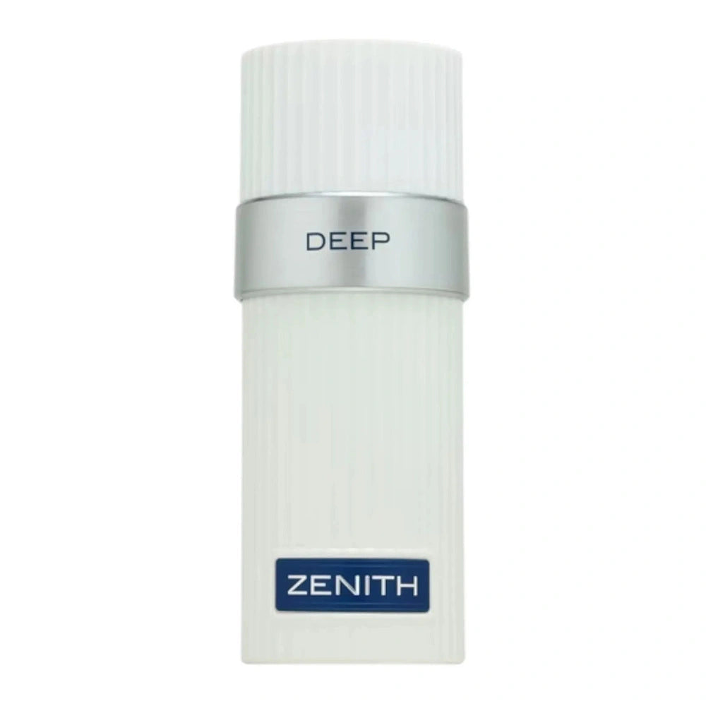French Avenue Zenith Deep 100ml - Extract de Parfum Pentru Barbati