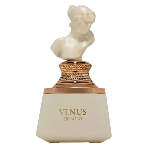 French Avenue Venus De Milo 100ml - Apa de Parfum Pentru Femei