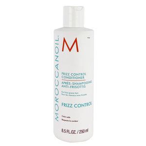 Moroccanoil Frizz Control Conditioner - Balsam Anti-Frizz 250ml