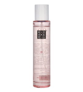 Rituals of Sakura Hair & Body Mist 50ml - Parfum de Par si Corp NEW