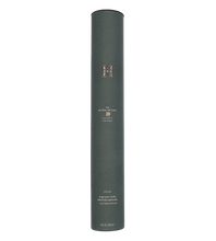 Încarcă imaginea în Galerie, Rituals of Jing Fragrance Sticks 250ml - Betisoare Parfumate NEW
