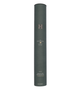 Rituals of Jing Fragrance Sticks 250ml - Betisoare Parfumate NEW