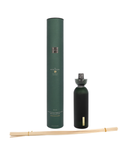 Rituals of Jing Fragrance Sticks 250ml - Betisoare Parfumate NEW