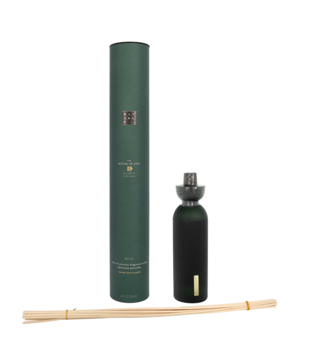 Rituals of Jing Fragrance Sticks 250ml - Betisoare Parfumate NEW