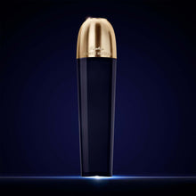 Încarcă imaginea în Galerie, Guerlain Orchidee Imperiale Essence In Lotion 125ml - Demachiant si Tonic
