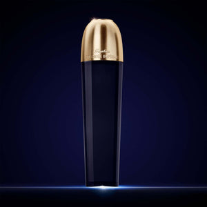 Guerlain Orchidee Imperiale Essence In Lotion 125ml - Demachiant si Tonic