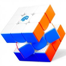 Încarcă imaginea în Galerie, GAN Cub Gan 13 Maglev FX
