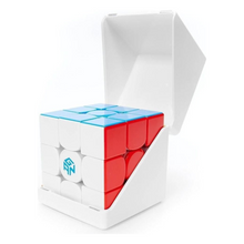 Încarcă imaginea în Galerie, GAN Cub Gan 13 Maglev FX
