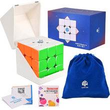 Încarcă imaginea în Galerie, GAN Cub Gan 13 Maglev FX
