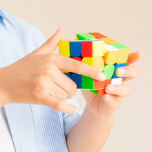 Încarcă imaginea în Galerie, GAN Cub Monster GO Magnetic 3X3
