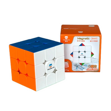 Încarcă imaginea în Galerie, GAN Cub Monster GO Magnetic 3X3
