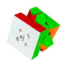 Încarcă imaginea în Galerie, GAN Cub Monster GO Magnetic 3X3
