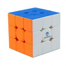 Încarcă imaginea în Galerie, GAN Cub Monster GO Magnetic 3X3
