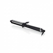 Încarcă imaginea în Galerie, GHD Curve Soft Tong – Ondulator Profesional pentru Bucle Voluminoase
